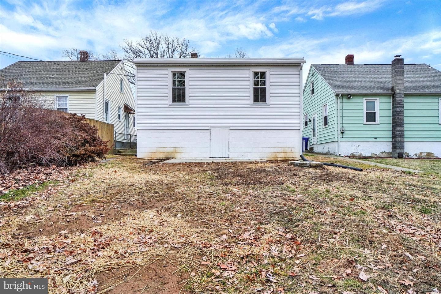 1394 Lancaster Avenue photo 26