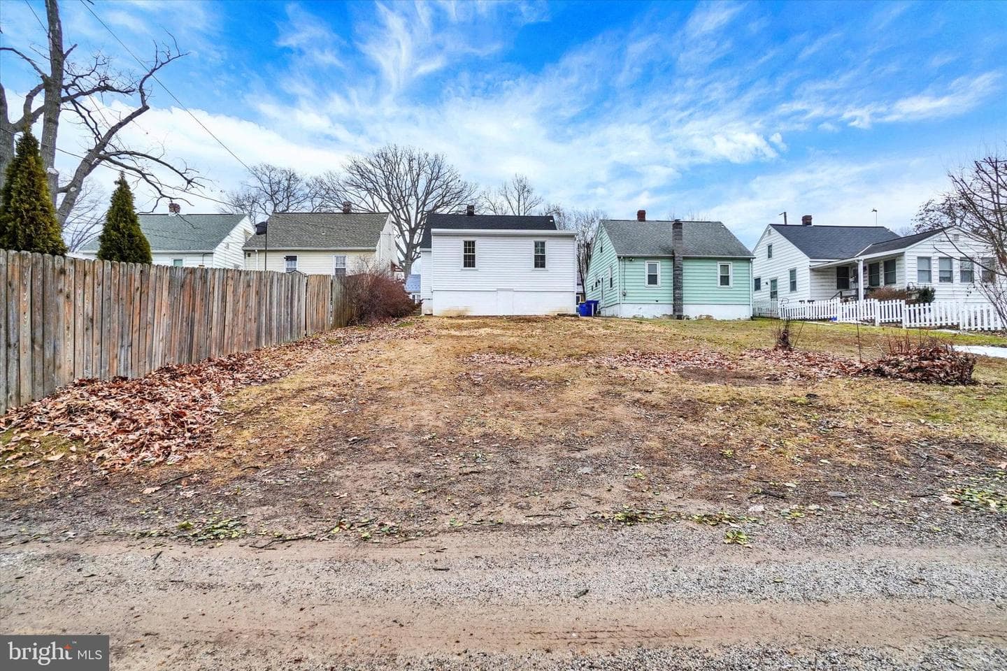 1394 Lancaster Avenue photo 27