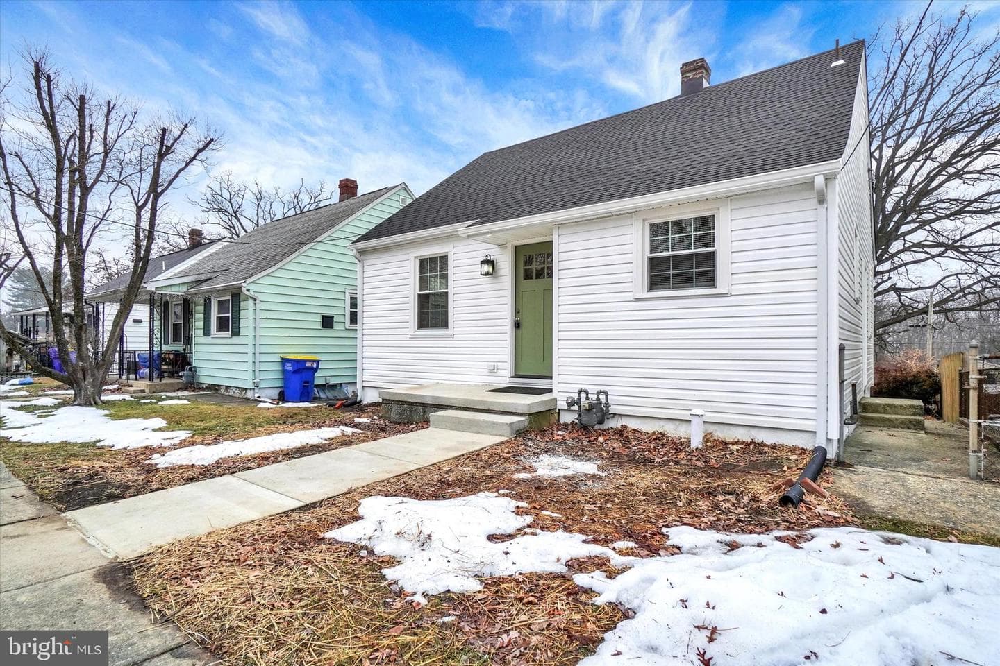1394 Lancaster Avenue photo 3