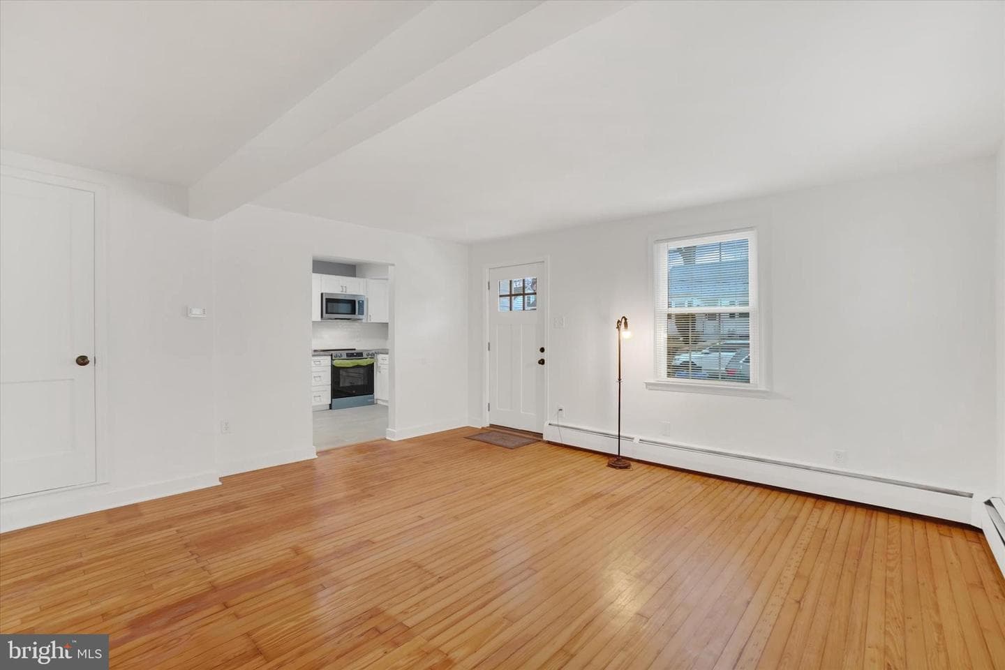 1394 Lancaster Avenue photo 4
