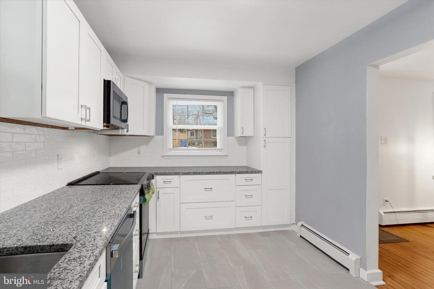 1394 Lancaster Avenue photo 8