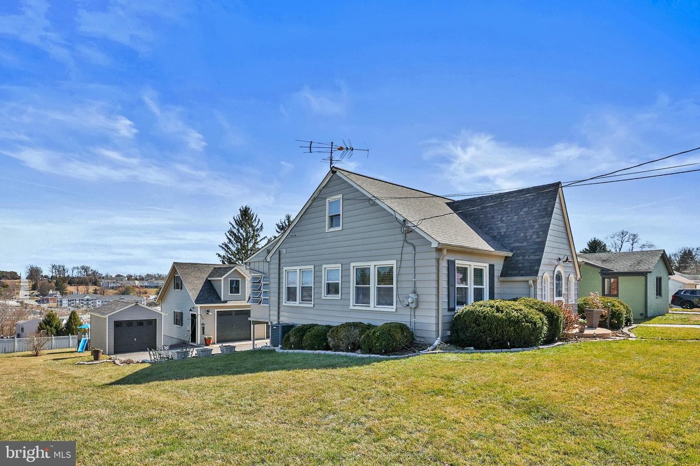 233 N 3rd Street photo 51
