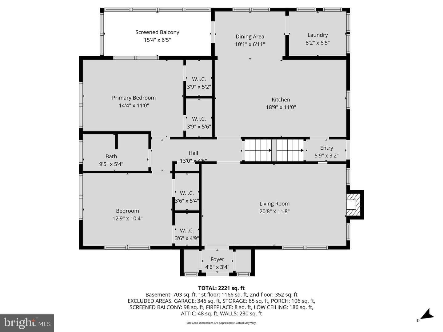 233 N 3rd Street photo 54
