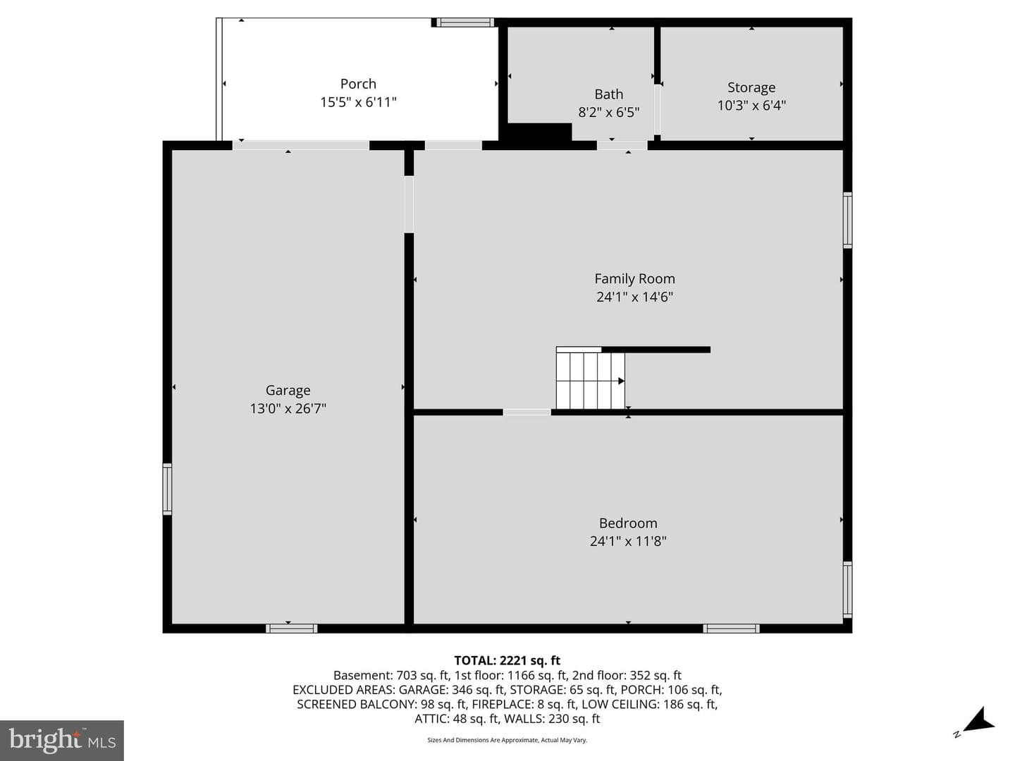 233 N 3rd Street photo 56