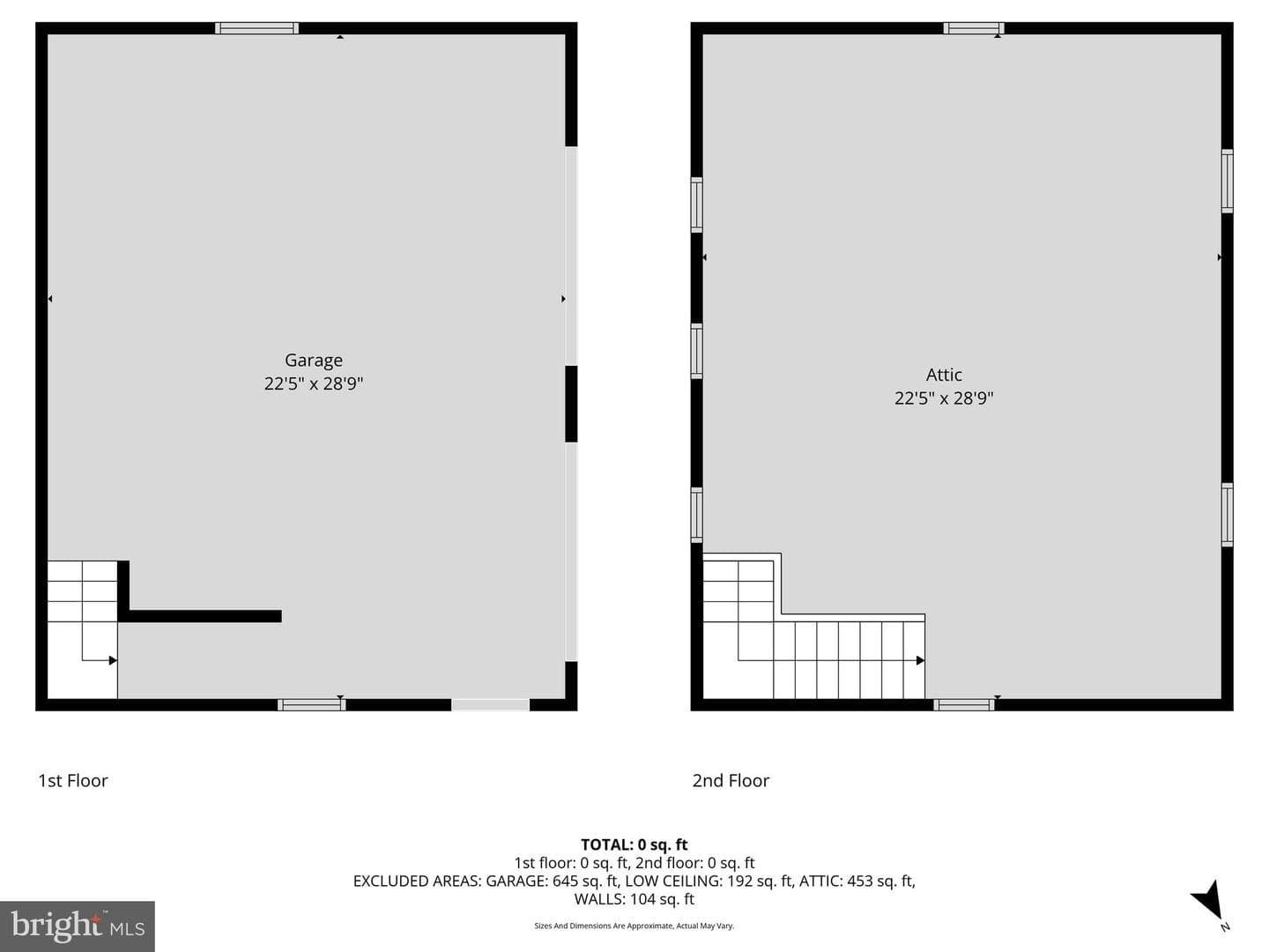 233 N 3rd Street photo 57