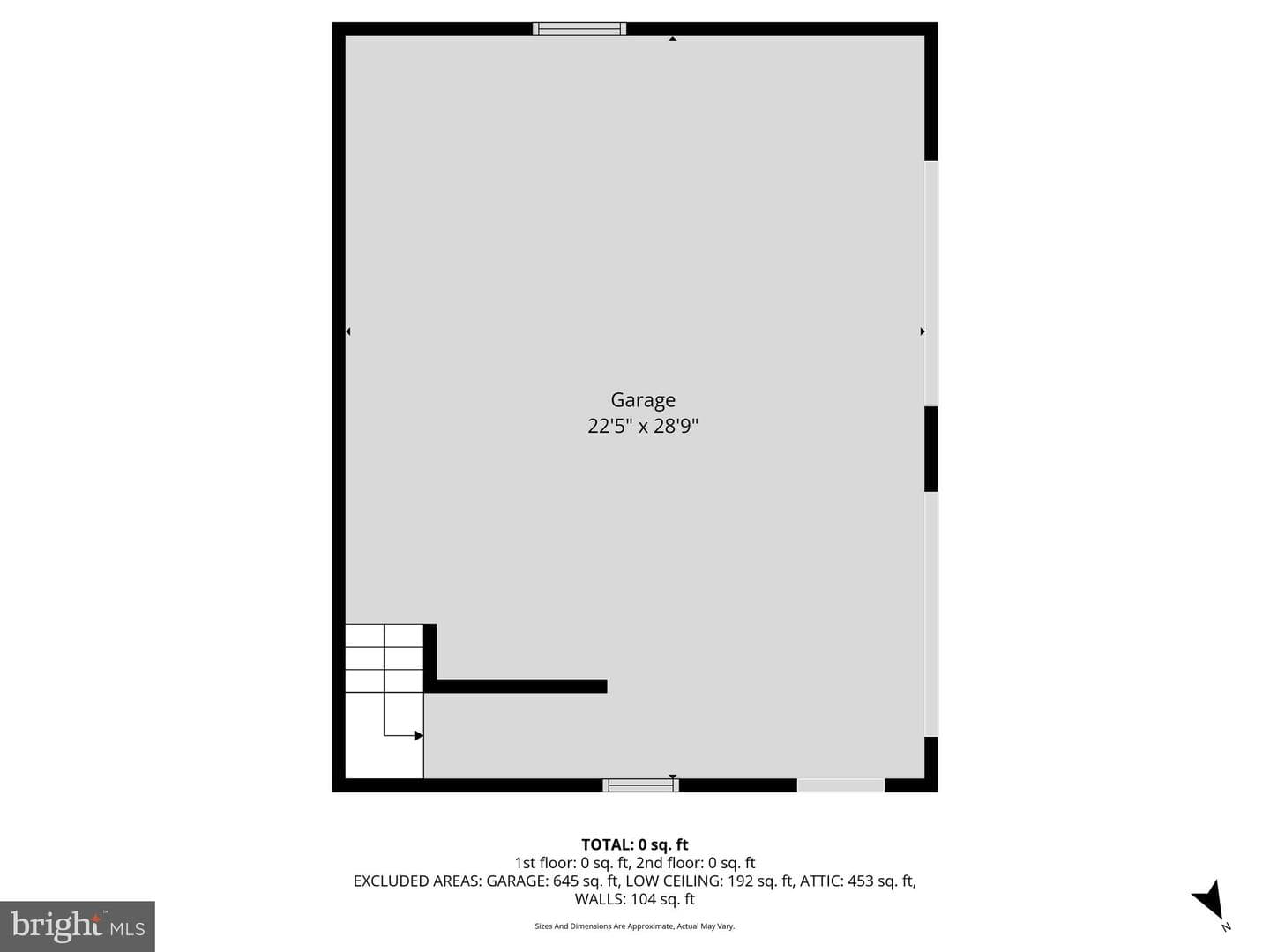233 N 3rd Street photo 58