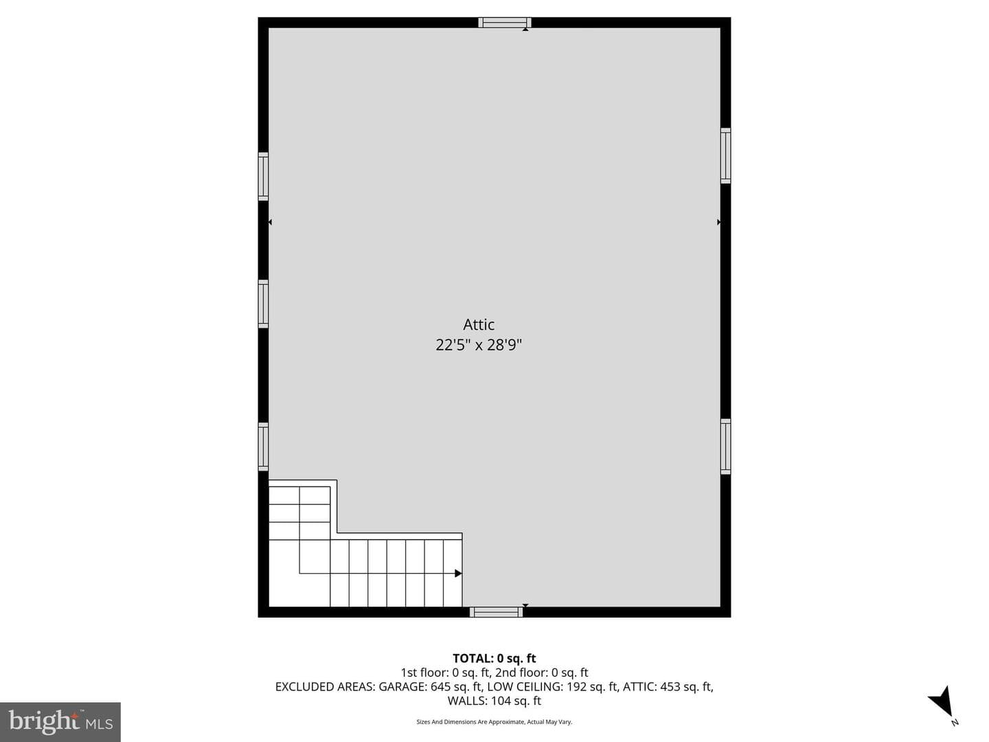 233 N 3rd Street photo 59
