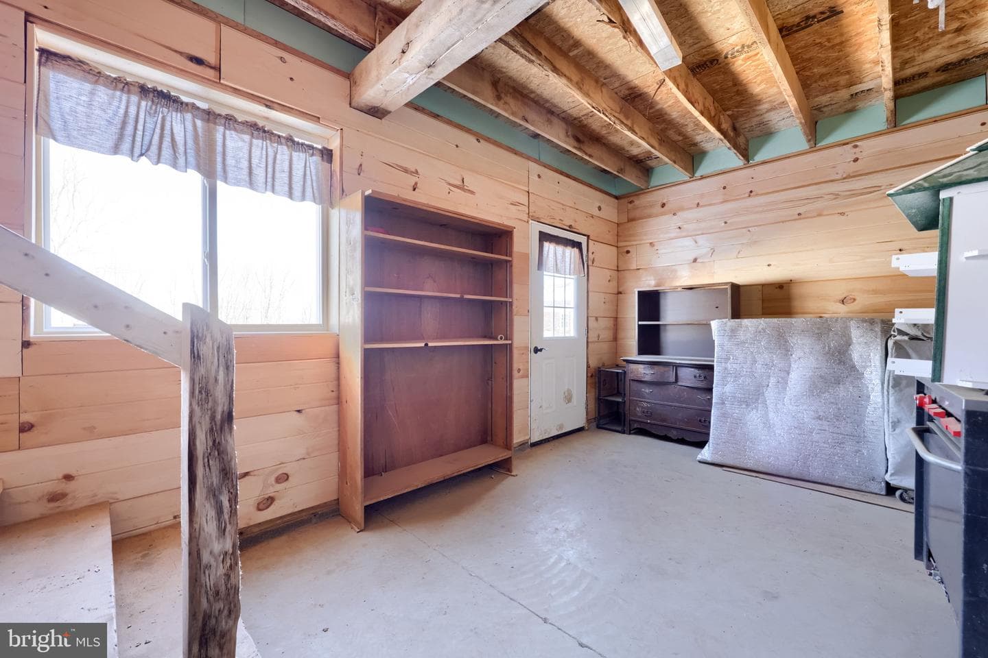 1001 Kirchner Road photo 14