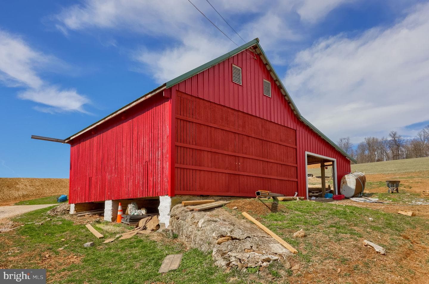 1001 Kirchner Road photo 24