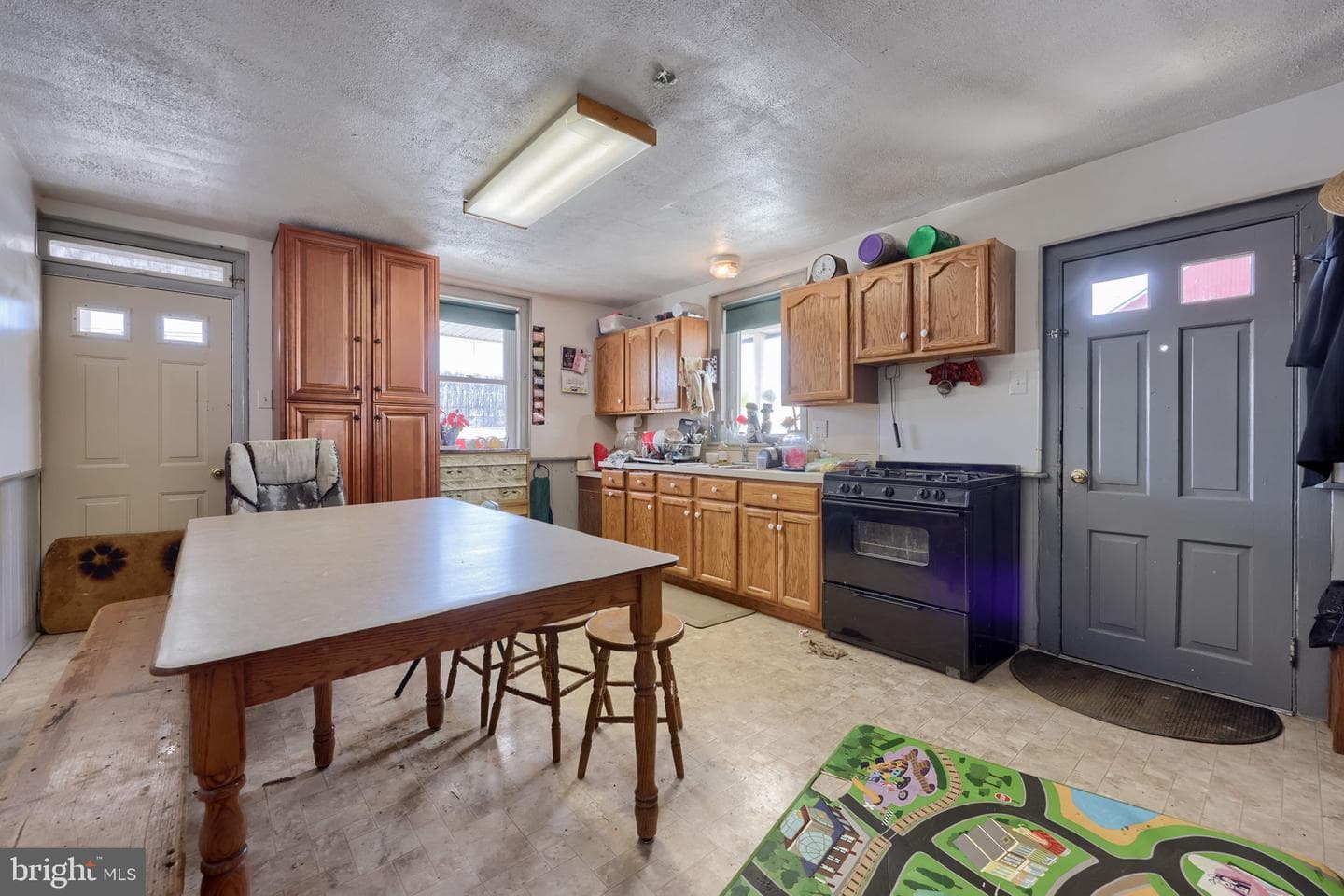 1001 Kirchner Road photo 29