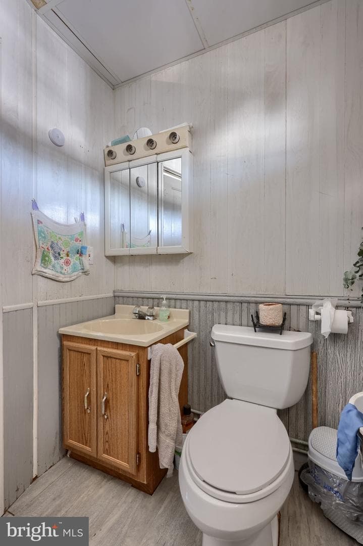 1001 Kirchner Road photo 32