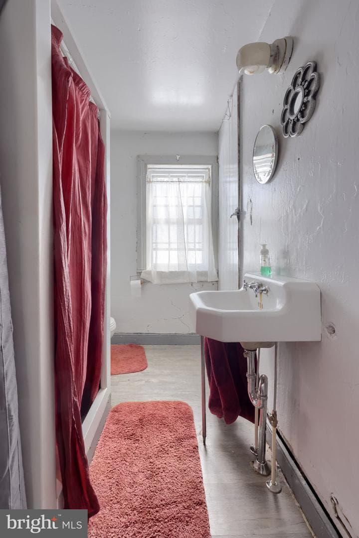 1001 Kirchner Road photo 34