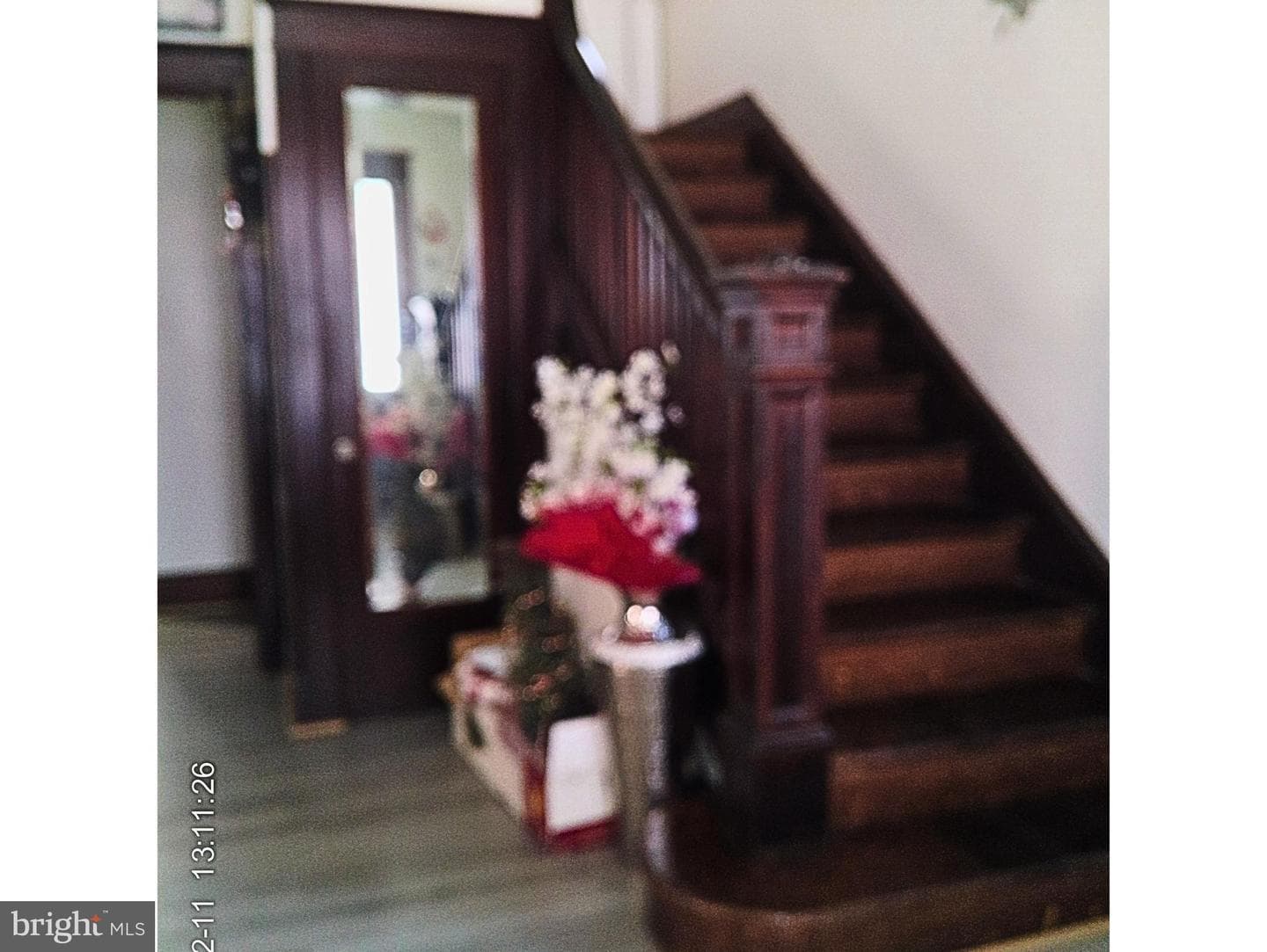 38 S Hartley Street photo 14