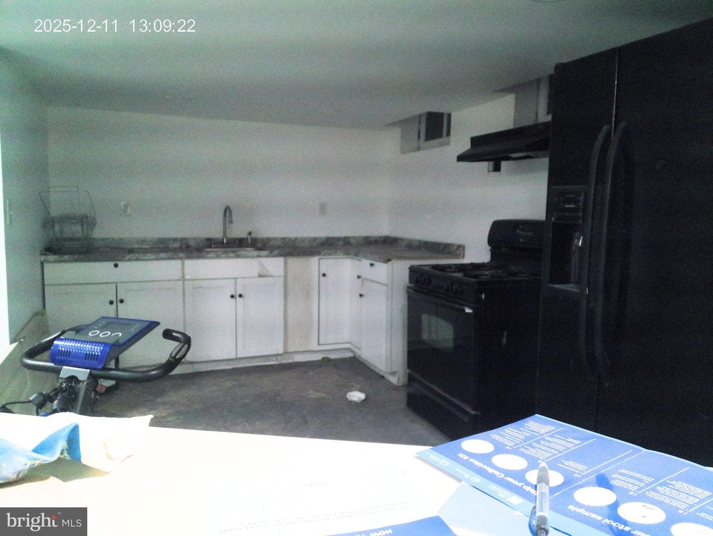 38 S Hartley Street photo 5