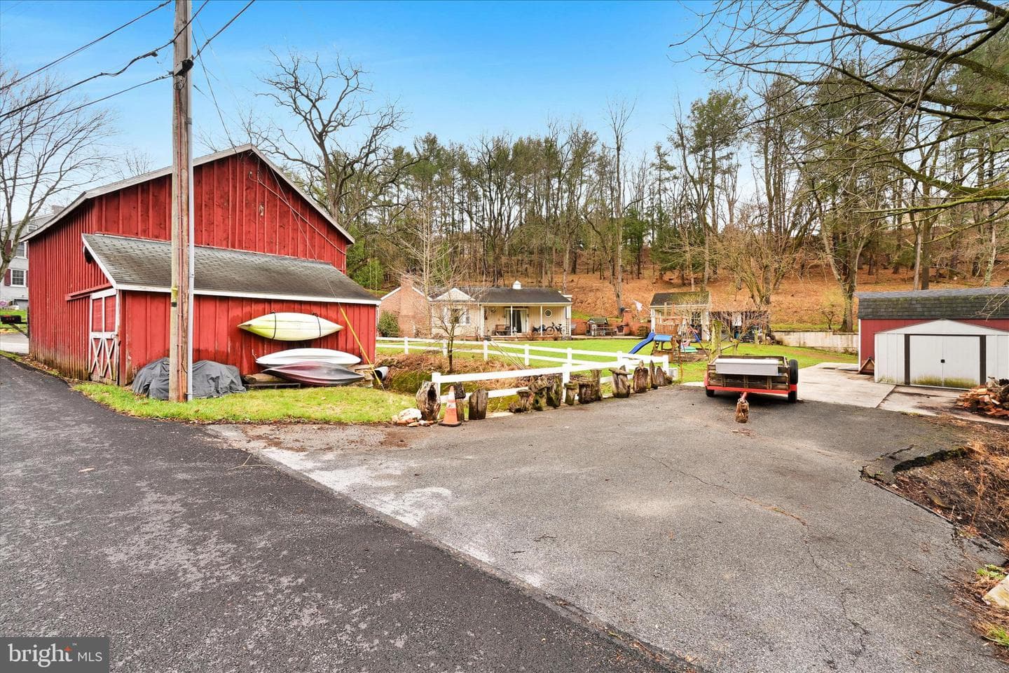 350 Green Valley Road photo 11
