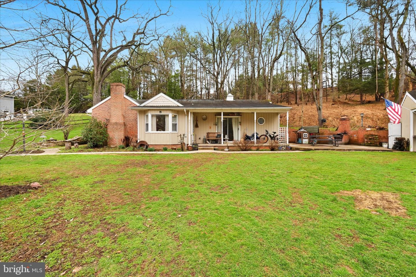 350 Green Valley Road photo 13