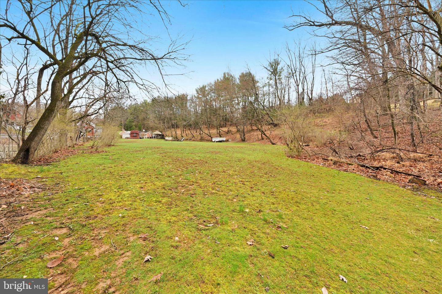 350 Green Valley Road photo 40