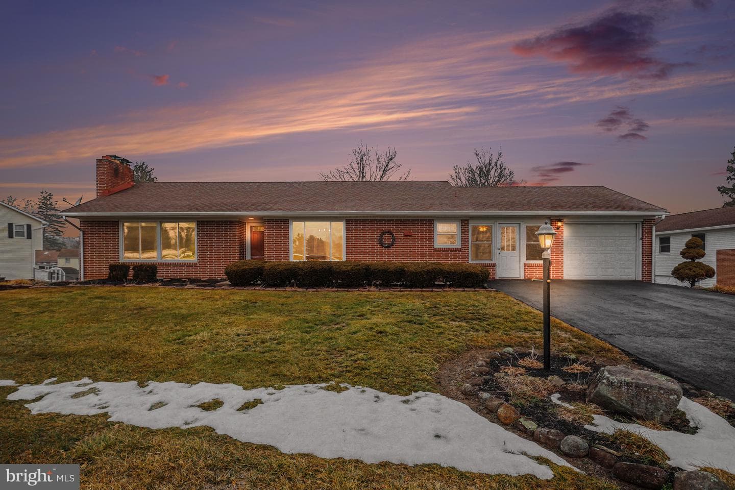 406 Golf Club Avenue