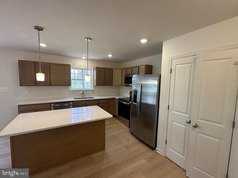 524 Well Drive photo 10