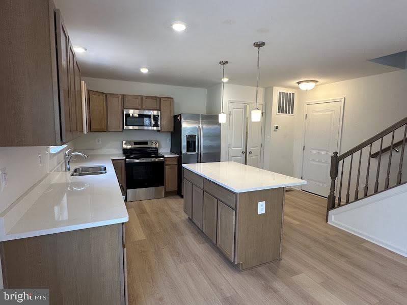 524 Well Drive photo 12