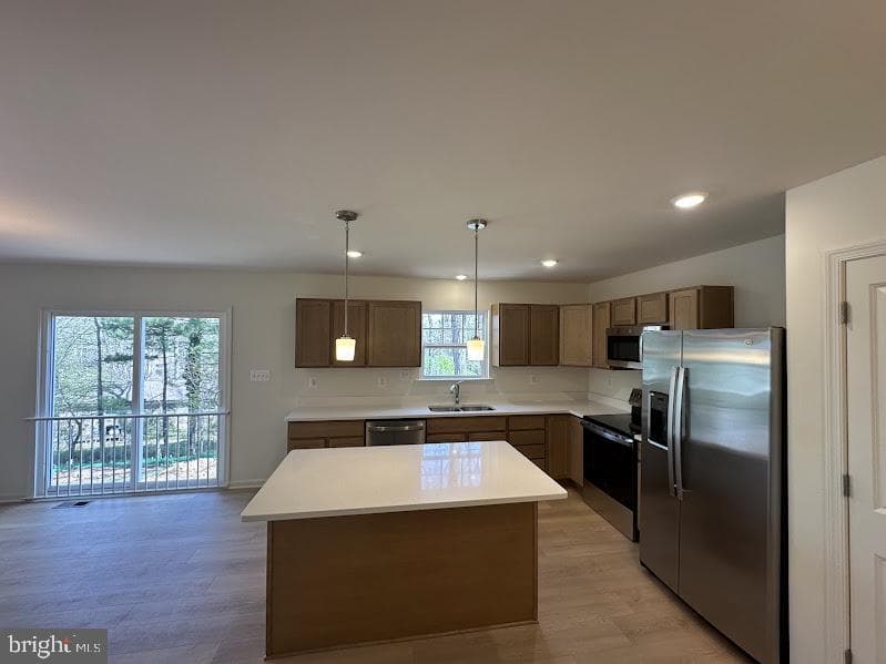 524 Well Drive photo 4