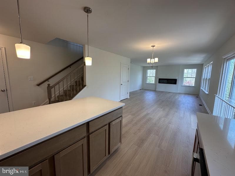 524 Well Drive photo 5