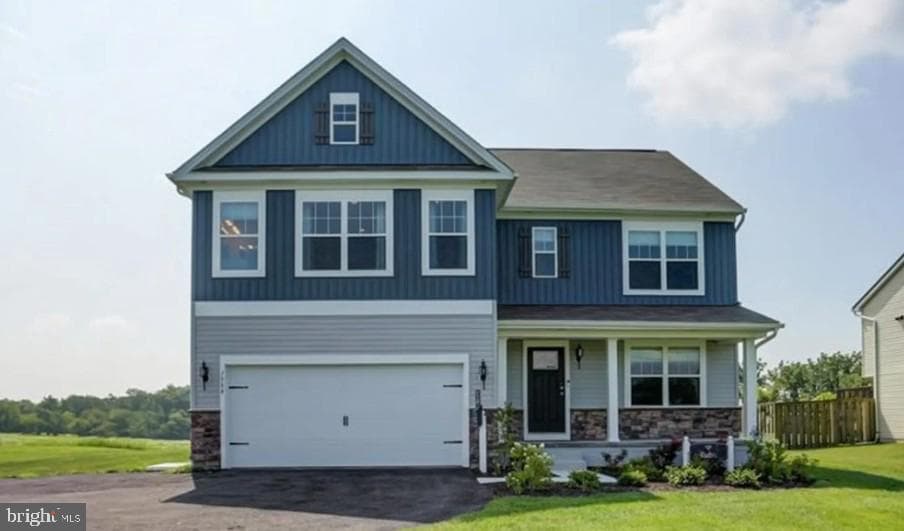 524 Well Drive photo 9