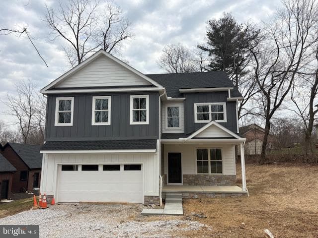 731 Locust Grove Road, York