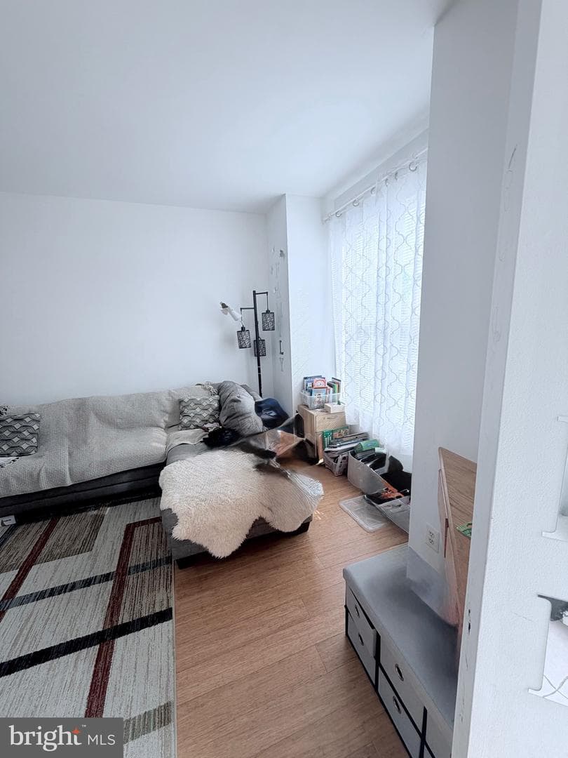3892 Cannon Court #3892 photo 10