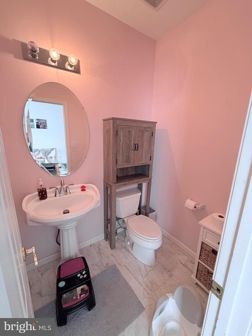 3892 Cannon Court #3892 photo 17