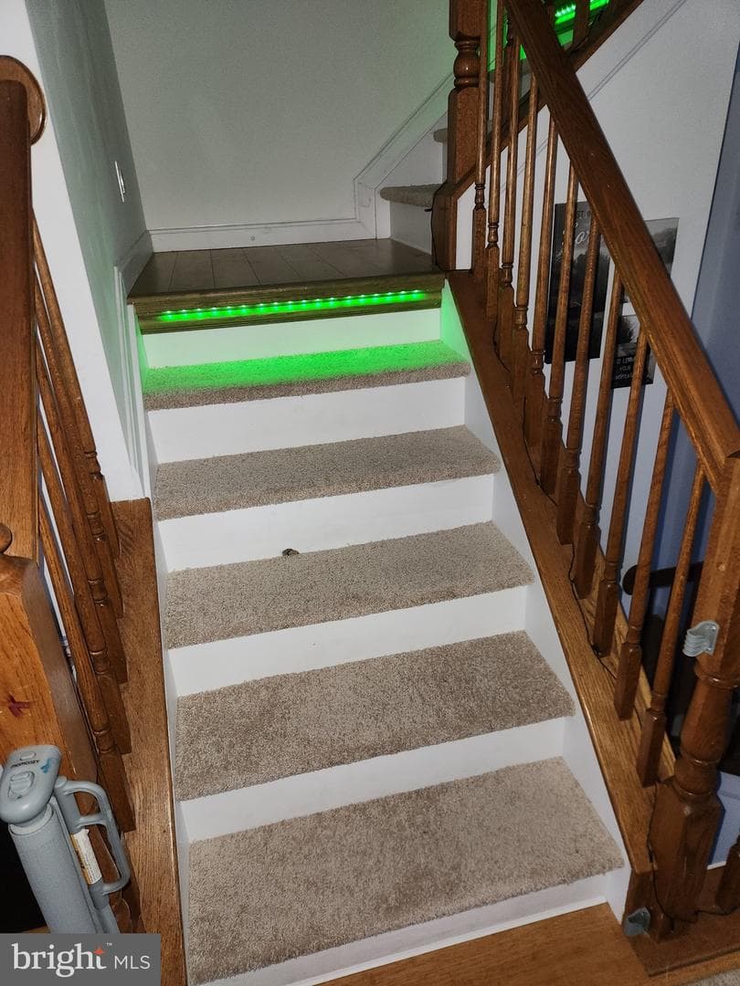 3892 Cannon Court #3892 photo 18