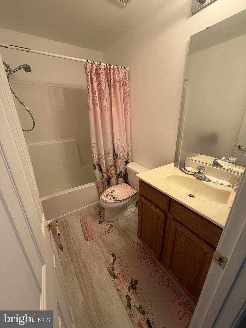 3892 Cannon Court #3892 photo 24