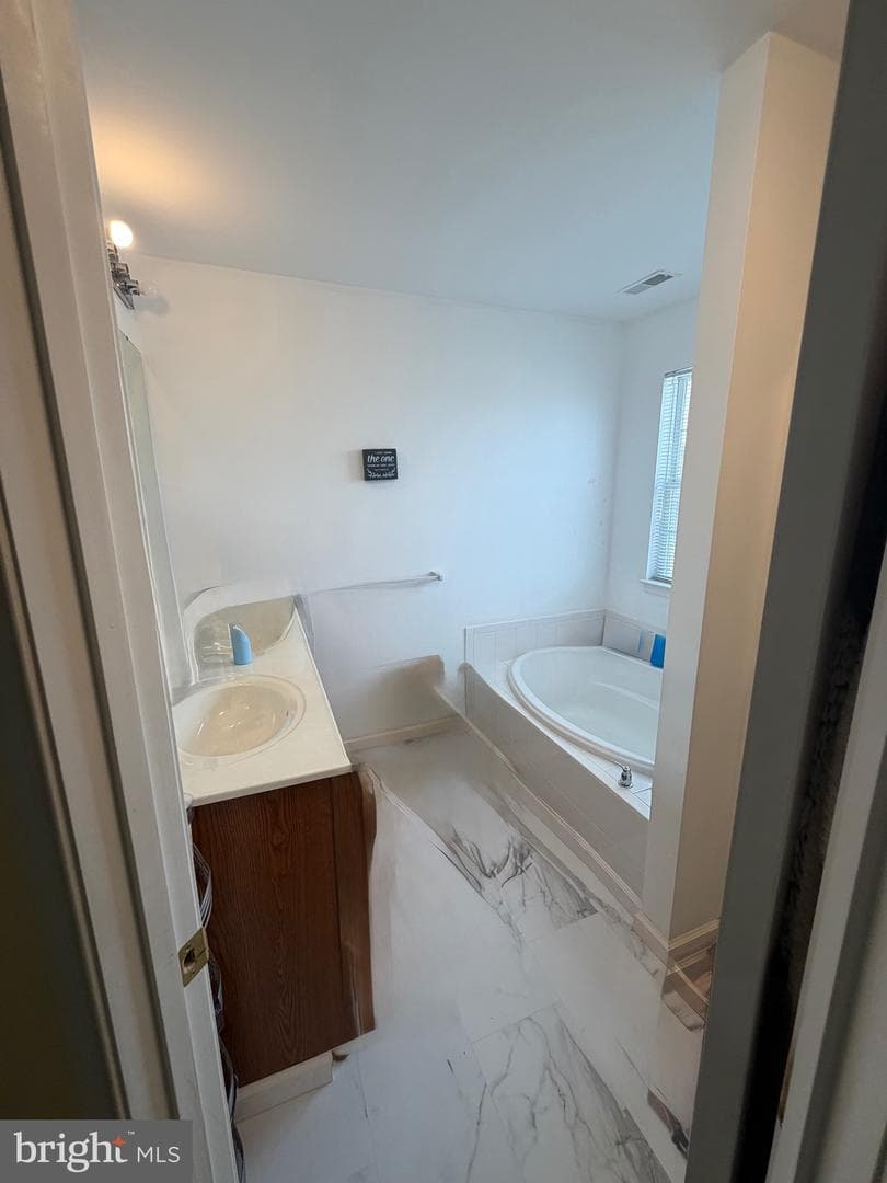 3892 Cannon Court #3892 photo 26