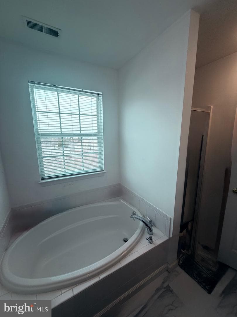3892 Cannon Court #3892 photo 28