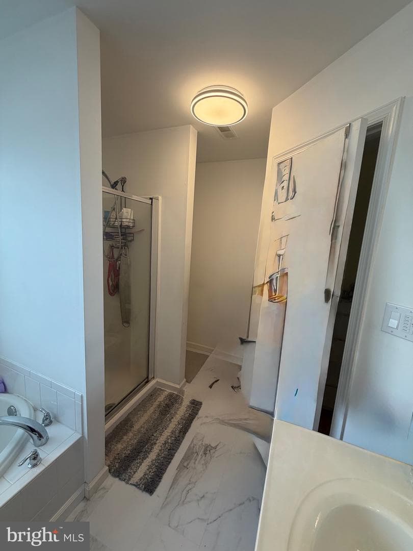 3892 Cannon Court #3892 photo 29