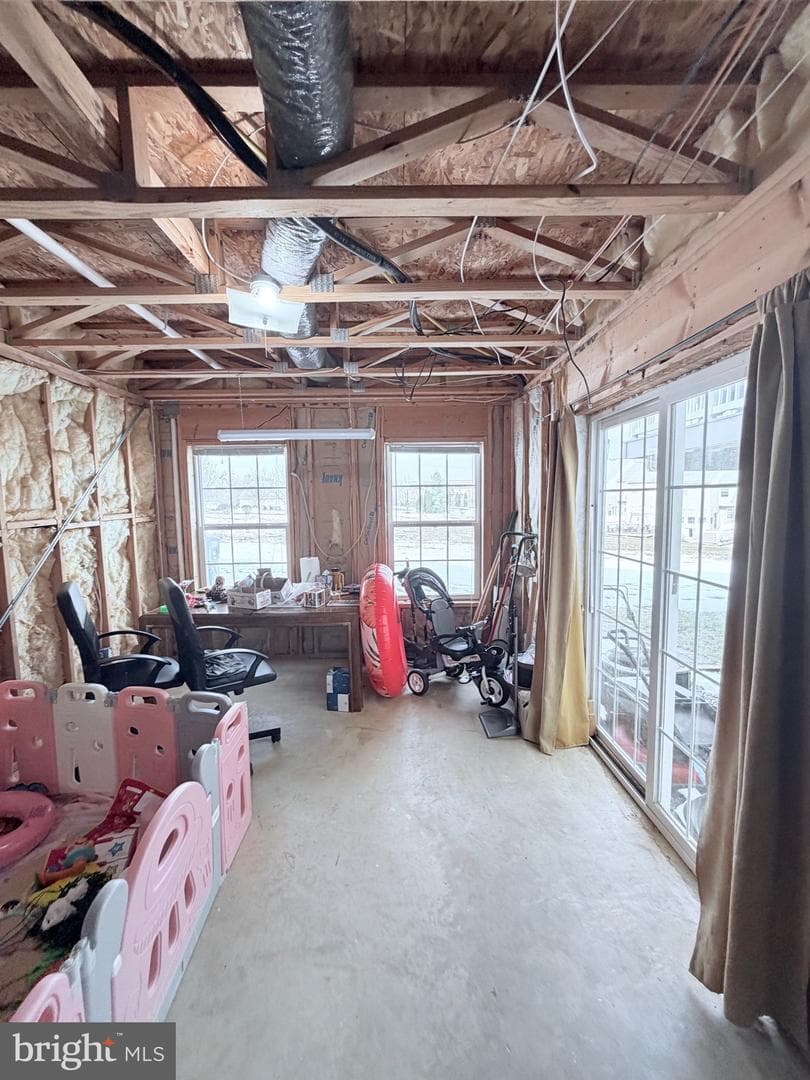 3892 Cannon Court #3892 photo 33