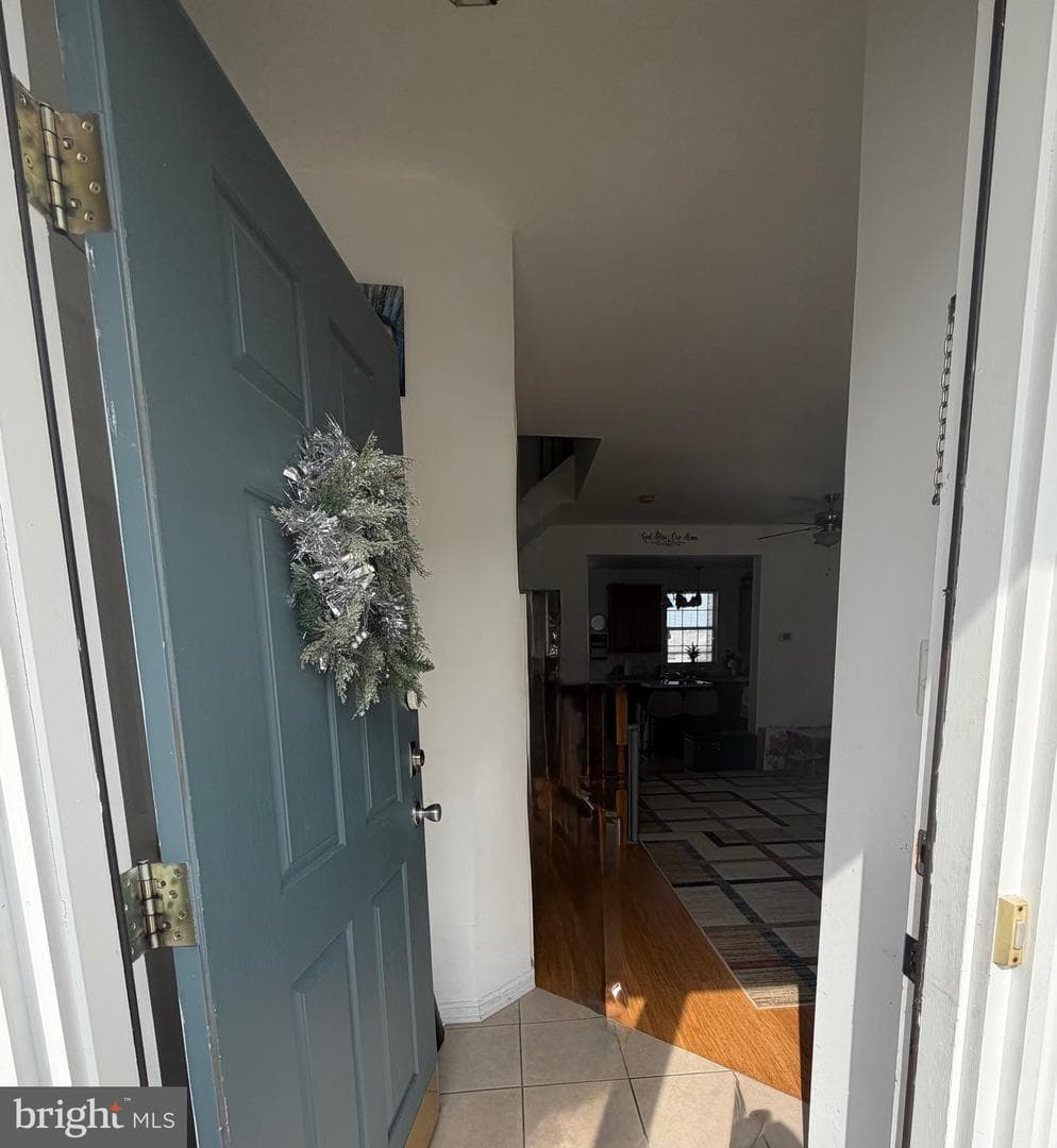 3892 Cannon Court #3892 photo 7