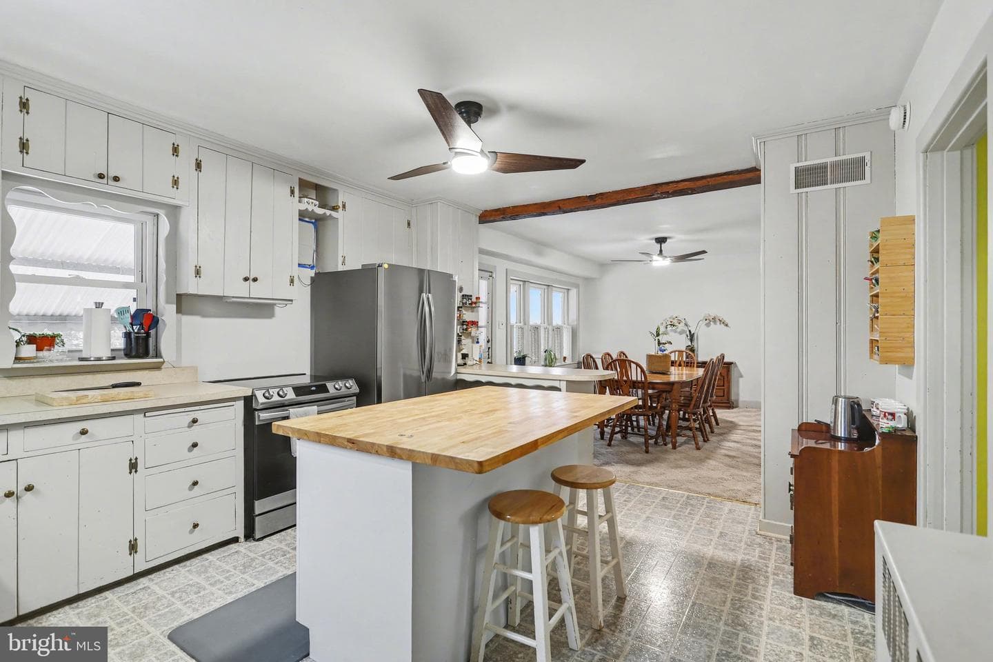 1068 Grandview Road photo 10
