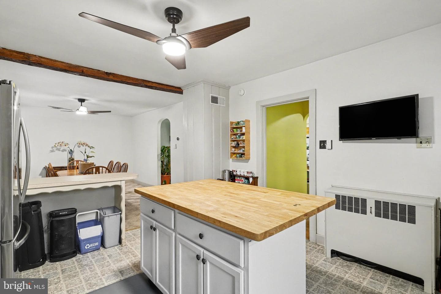 1068 Grandview Road photo 12