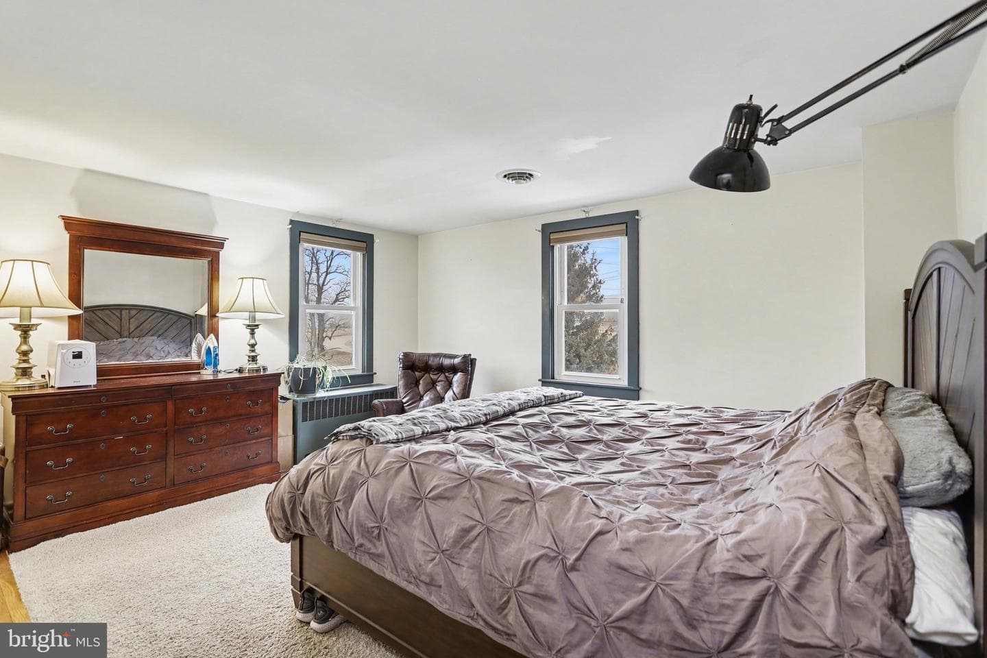 1068 Grandview Road photo 15