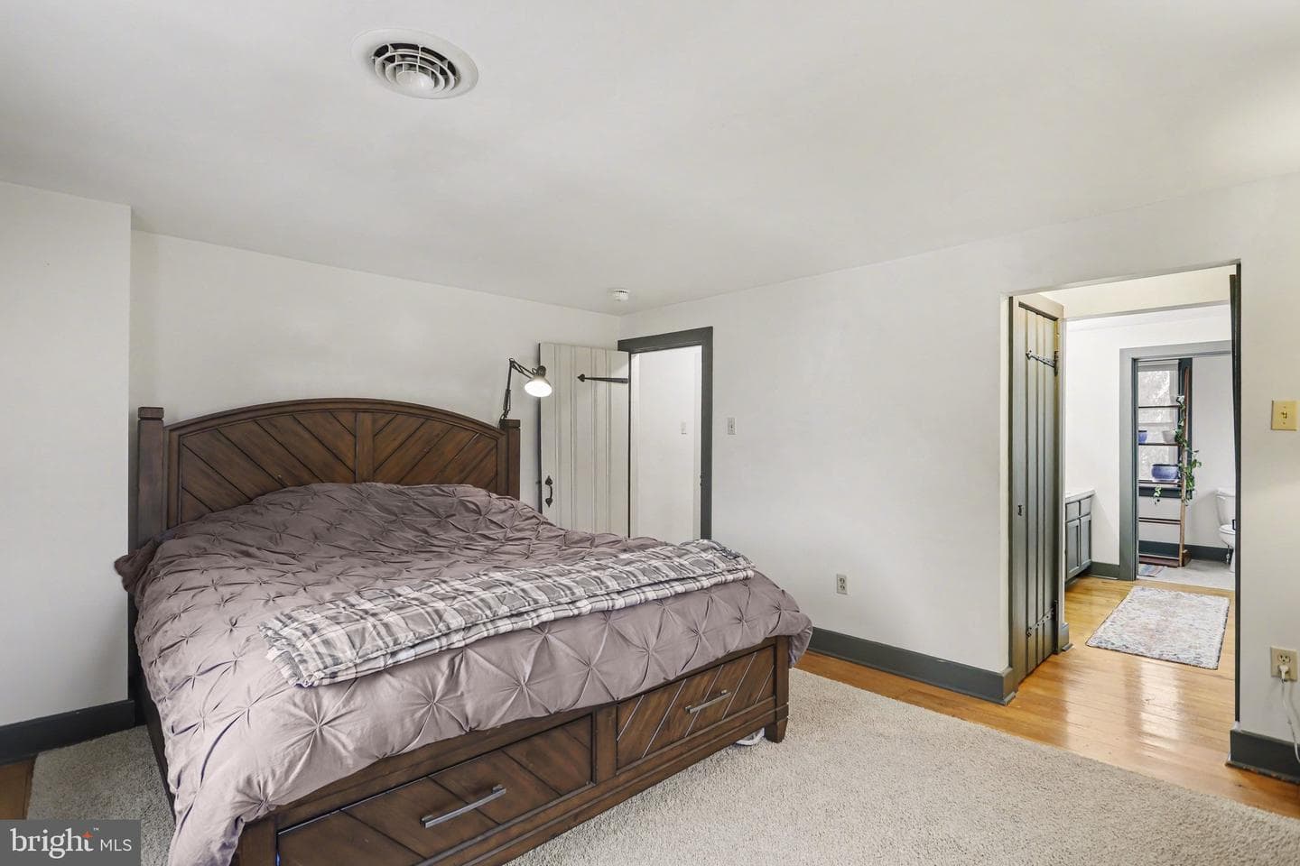 1068 Grandview Road photo 16