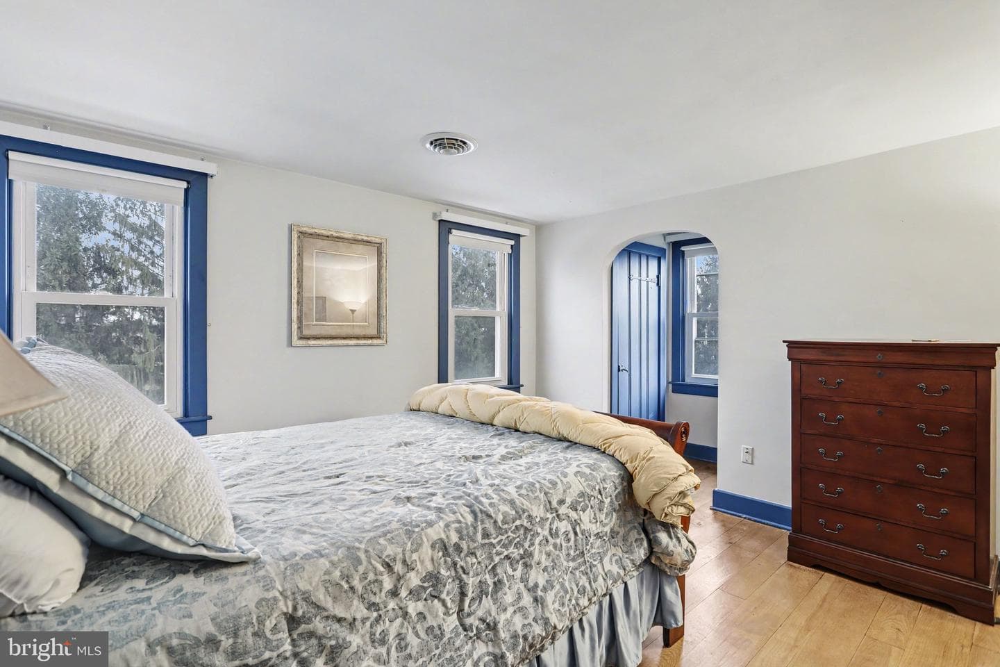 1068 Grandview Road photo 19