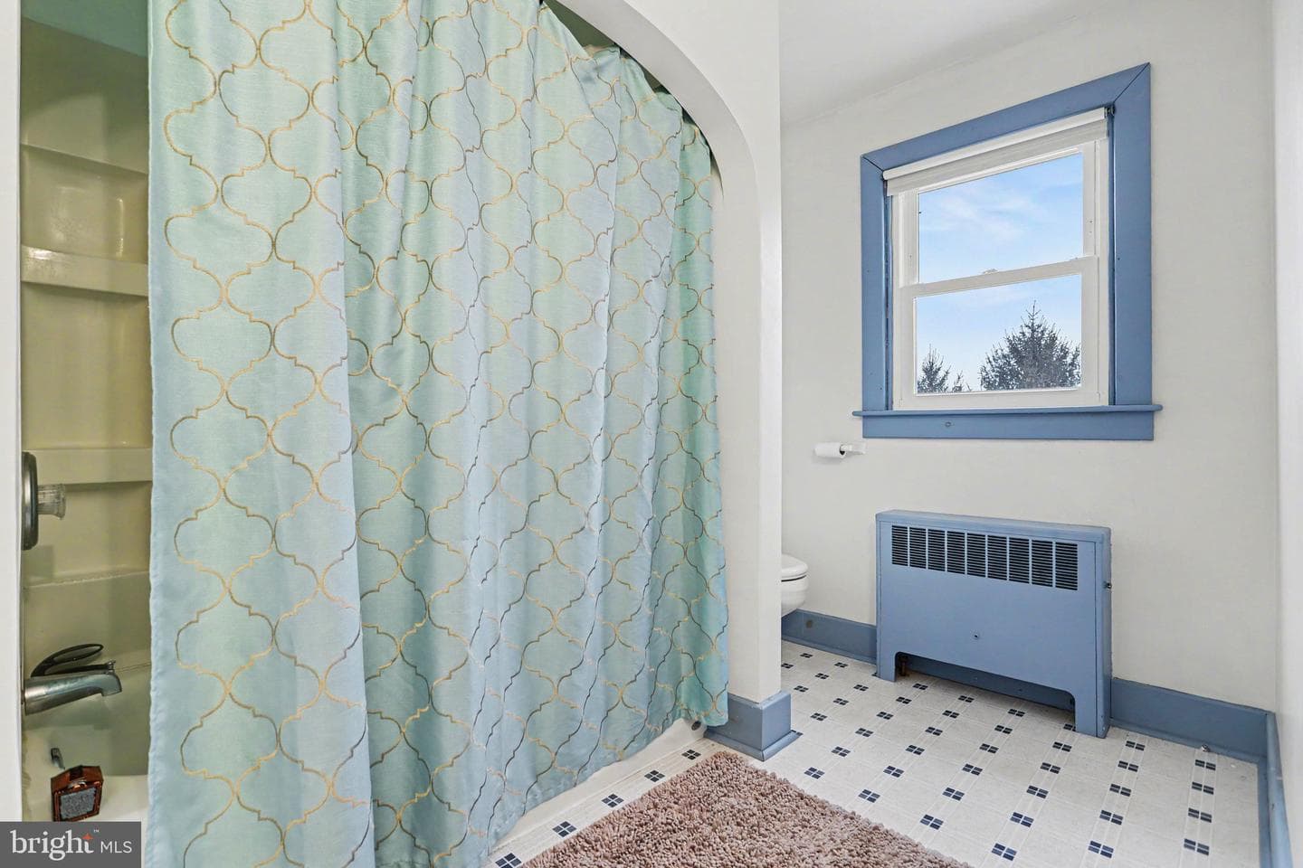 1068 Grandview Road photo 22