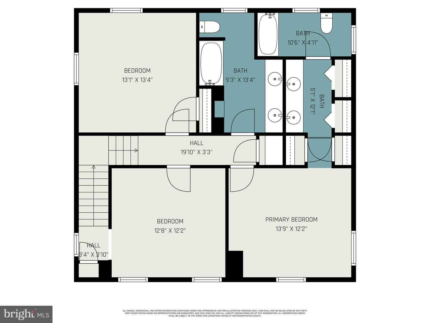 1068 Grandview Road photo 24