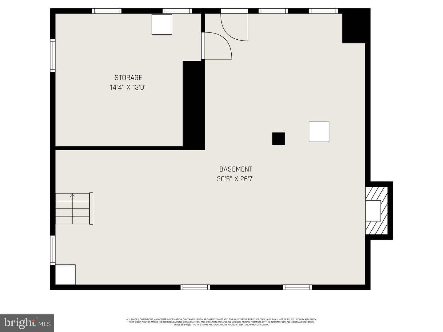 1068 Grandview Road photo 25
