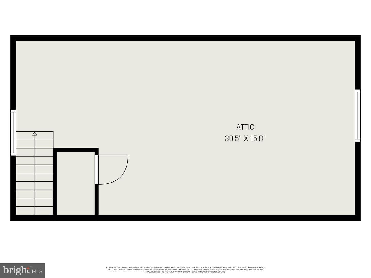 1068 Grandview Road photo 26