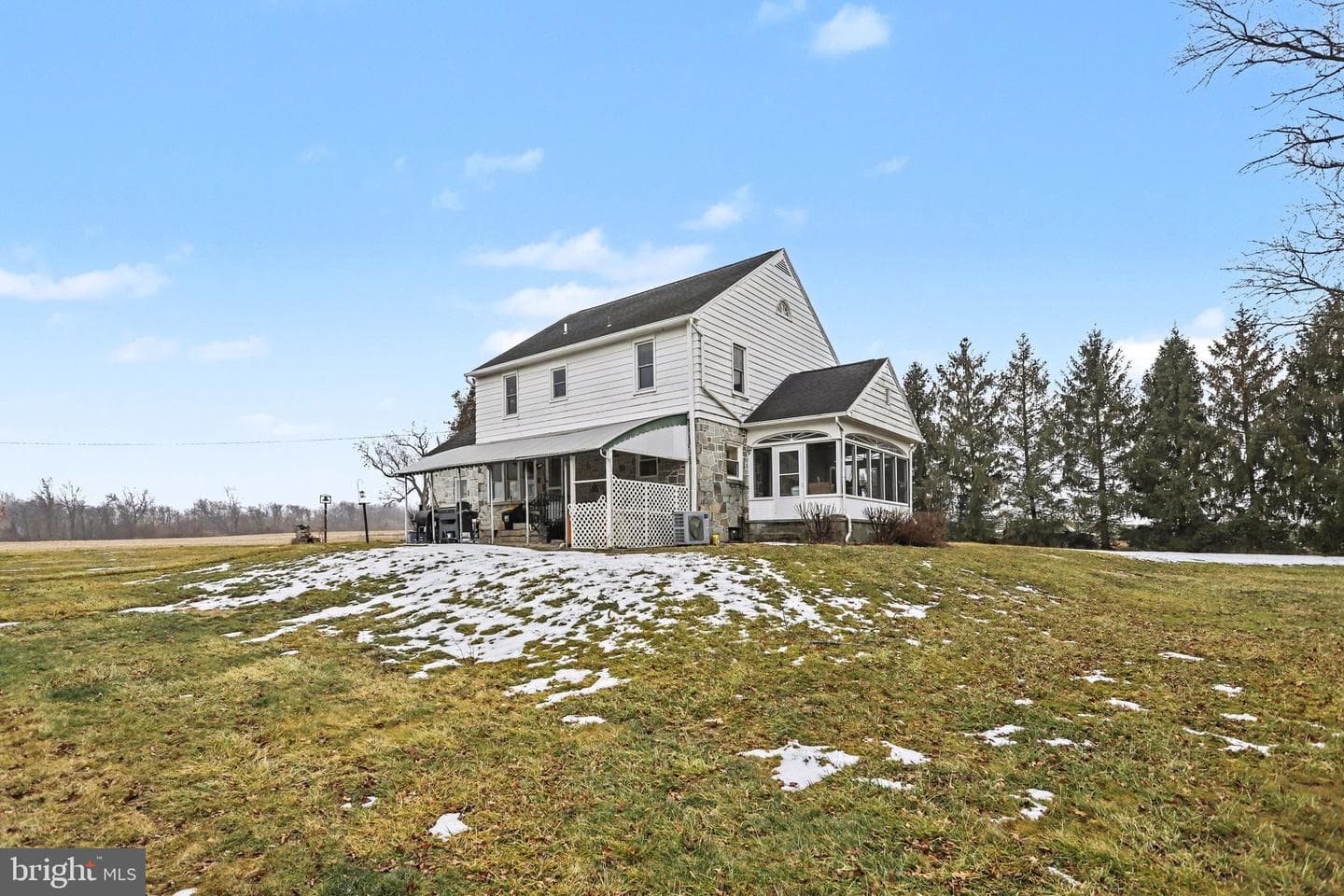 1068 Grandview Road photo 29