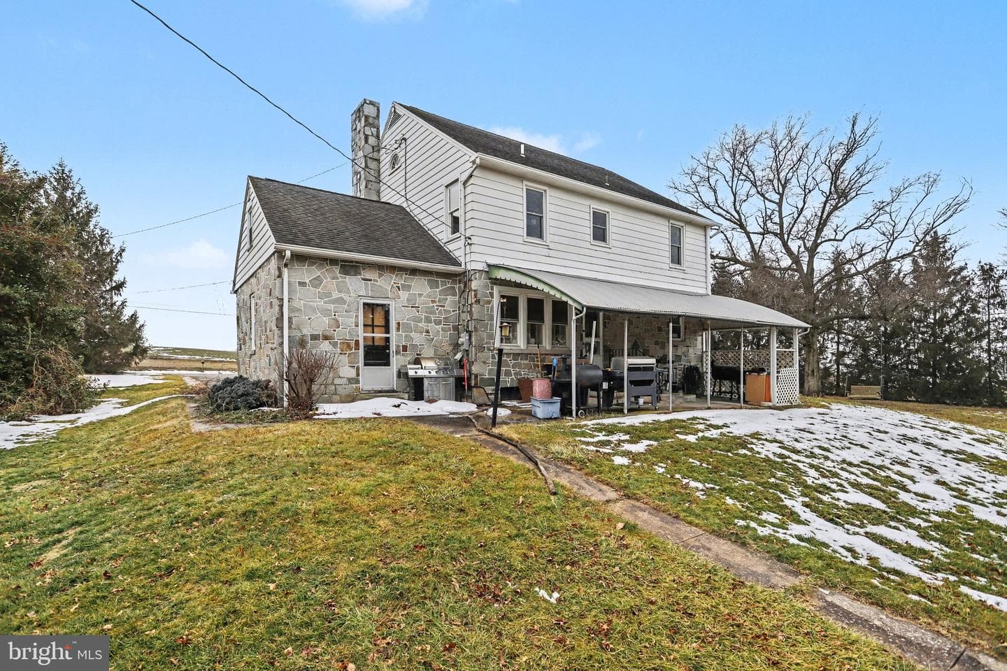 1068 Grandview Road photo 30