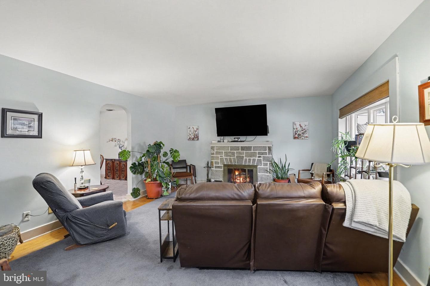 1068 Grandview Road photo 5