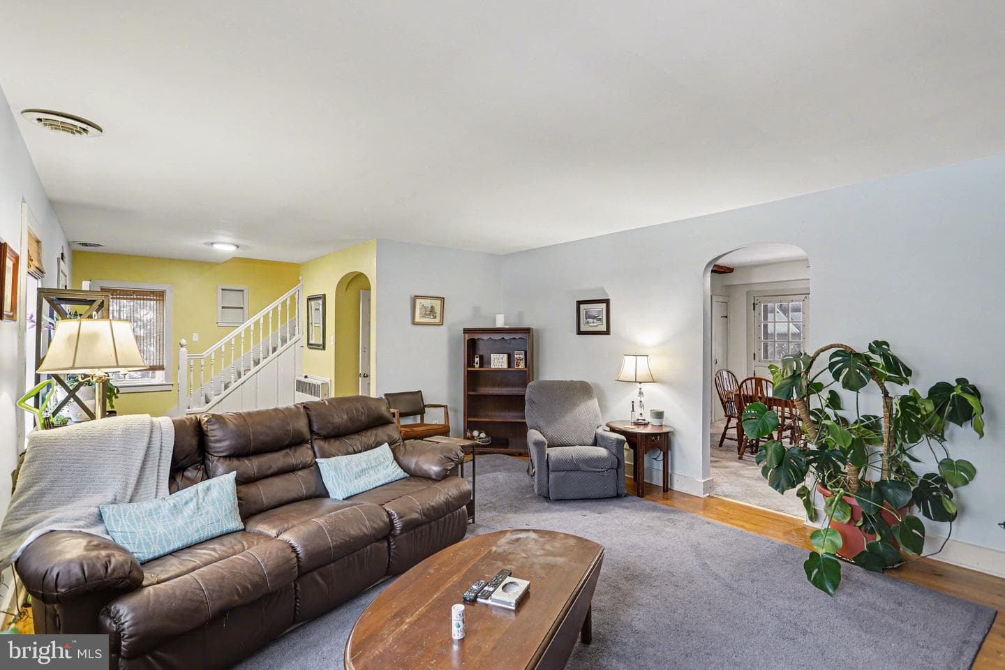 1068 Grandview Road photo 7